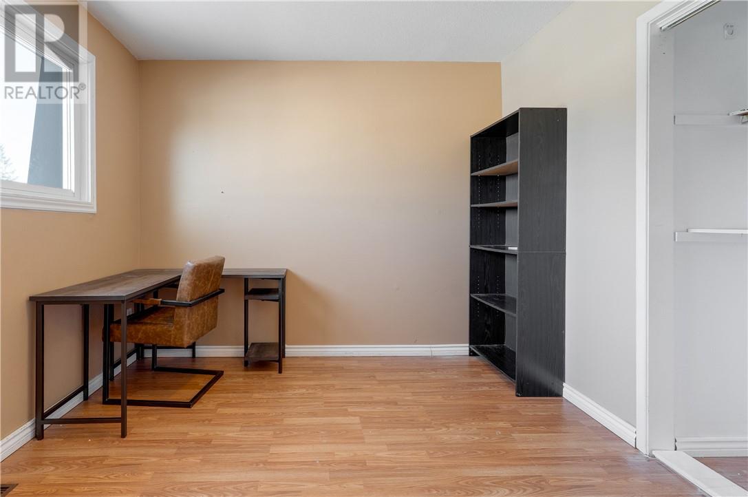 347 Woodland Avenue, Lively, Ontario  P3Y 1N2 - Photo 22 - 2127000