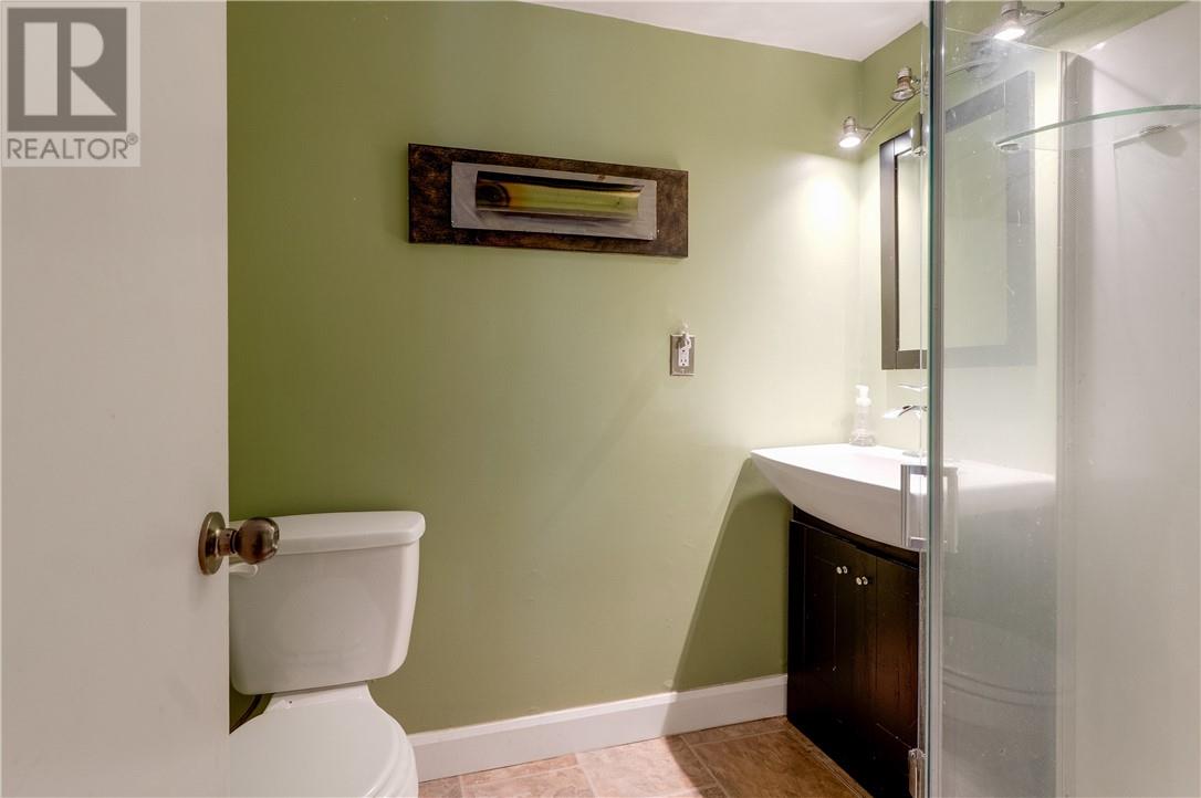 347 Woodland Avenue, Lively, Ontario  P3Y 1N2 - Photo 24 - 2127000