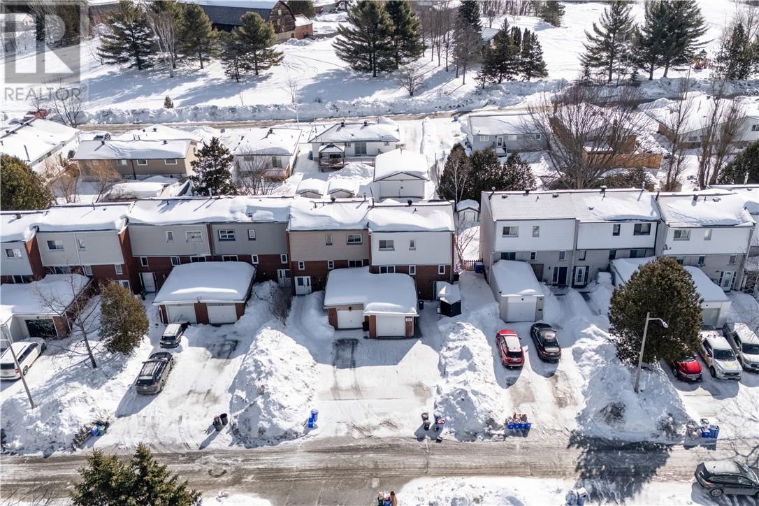 347 Woodland Avenue, Lively, Ontario  P3Y 1N2 - Photo 25 - 2127000