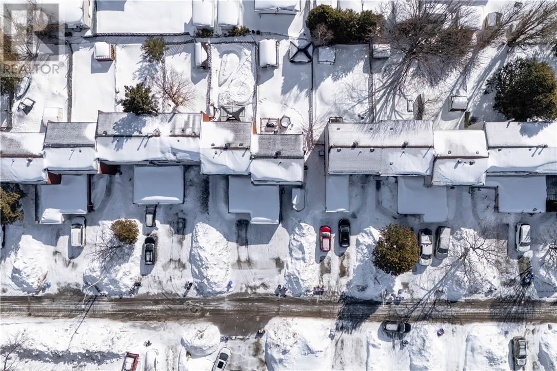 347 Woodland Avenue, Lively, Ontario  P3Y 1N2 - Photo 26 - 2127000