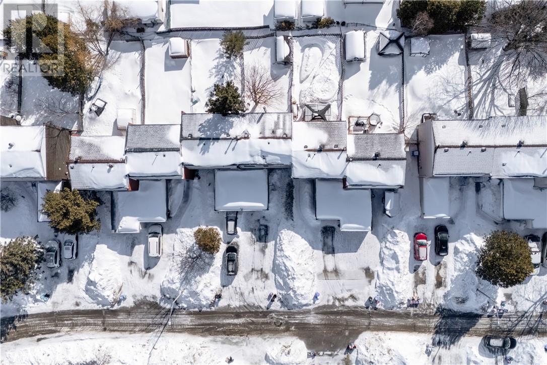 347 Woodland Avenue, Lively, Ontario  P3Y 1N2 - Photo 27 - 2127000