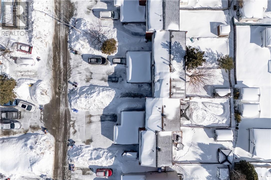 347 Woodland Avenue, Lively, Ontario  P3Y 1N2 - Photo 28 - 2127000