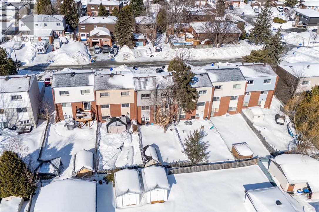 347 Woodland Avenue, Lively, Ontario  P3Y 1N2 - Photo 29 - 2127000