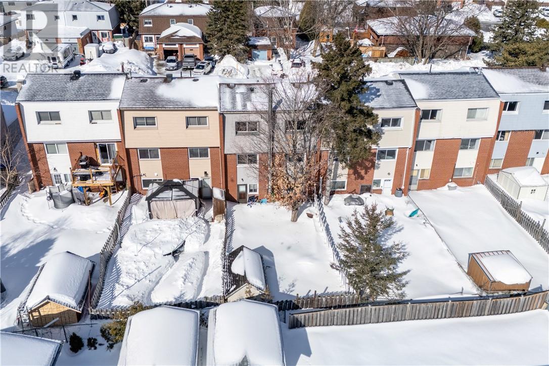 347 Woodland Avenue, Lively, Ontario  P3Y 1N2 - Photo 30 - 2127000