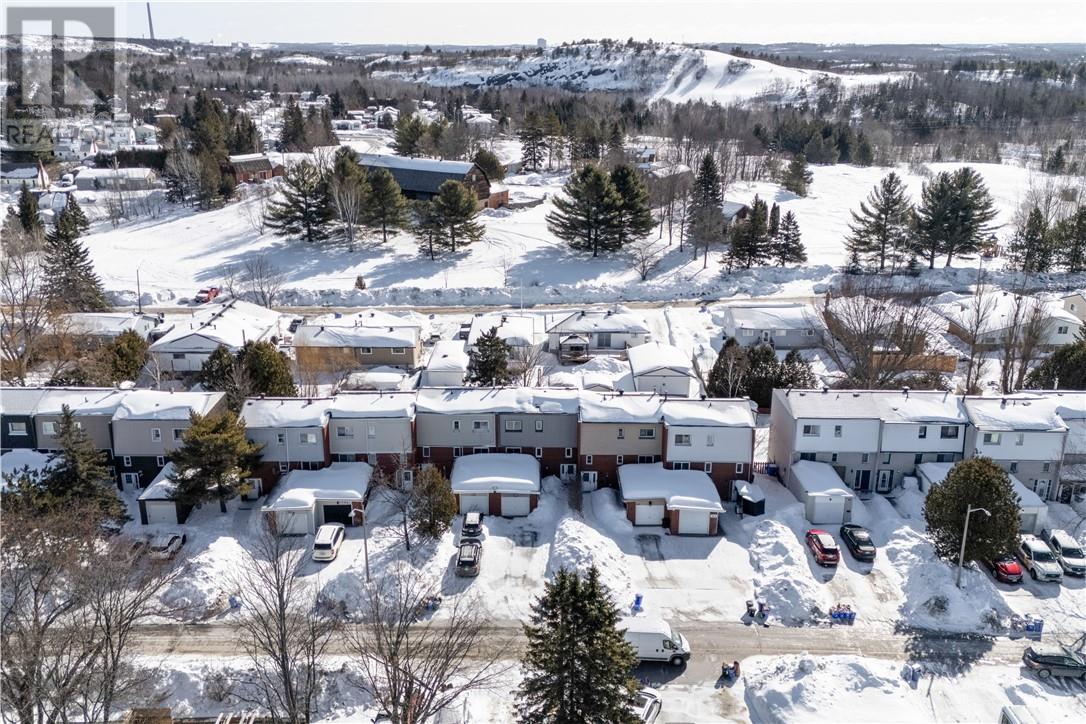 347 Woodland Avenue, Lively, Ontario  P3Y 1N2 - Photo 31 - 2127000