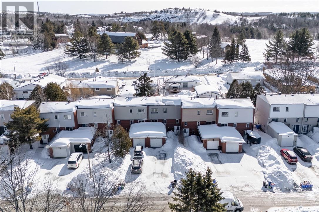 347 Woodland Avenue, Lively, Ontario  P3Y 1N2 - Photo 32 - 2127000