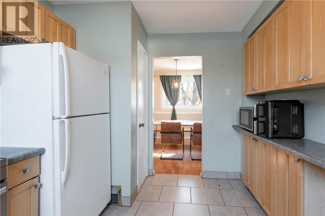 347 Woodland Avenue, Lively, Ontario  P3Y 1N2 - Photo 6 - 2127000