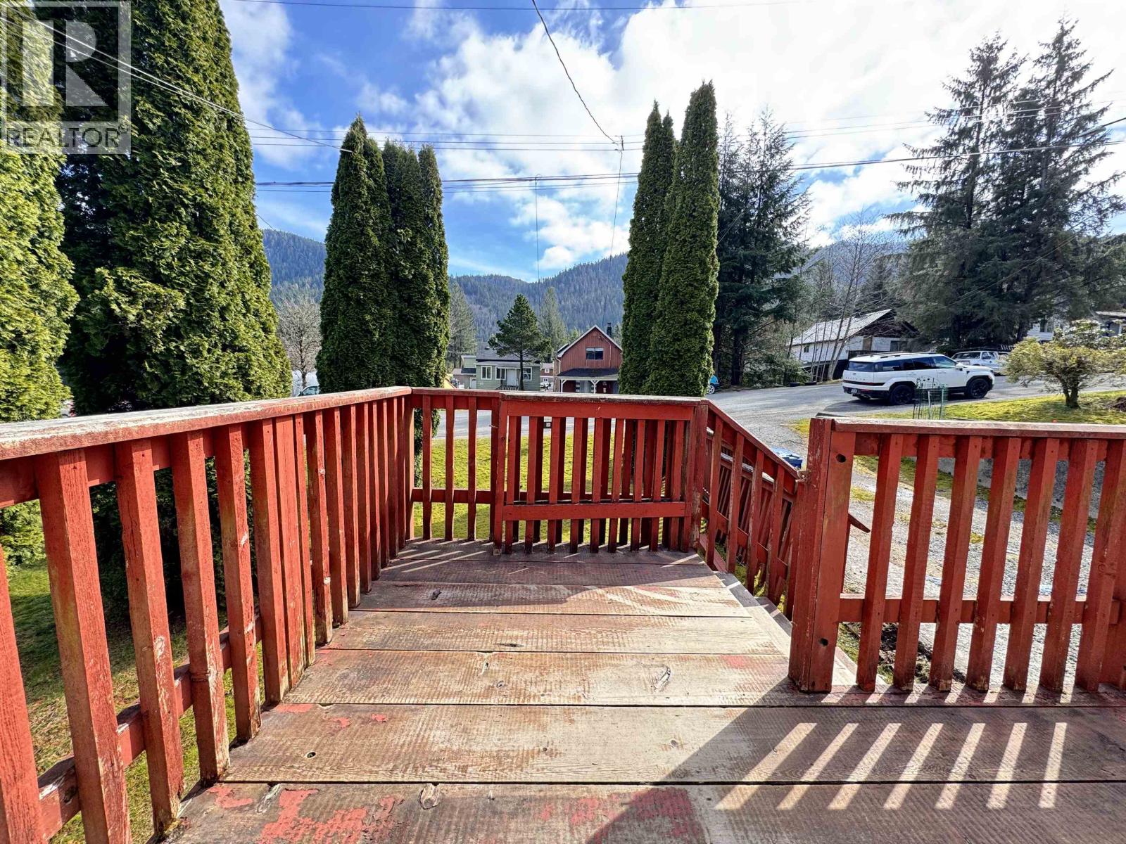 536 W 9th Avenue, Prince Rupert, British Columbia  V8J 2T1 - Photo 5 - R3099388