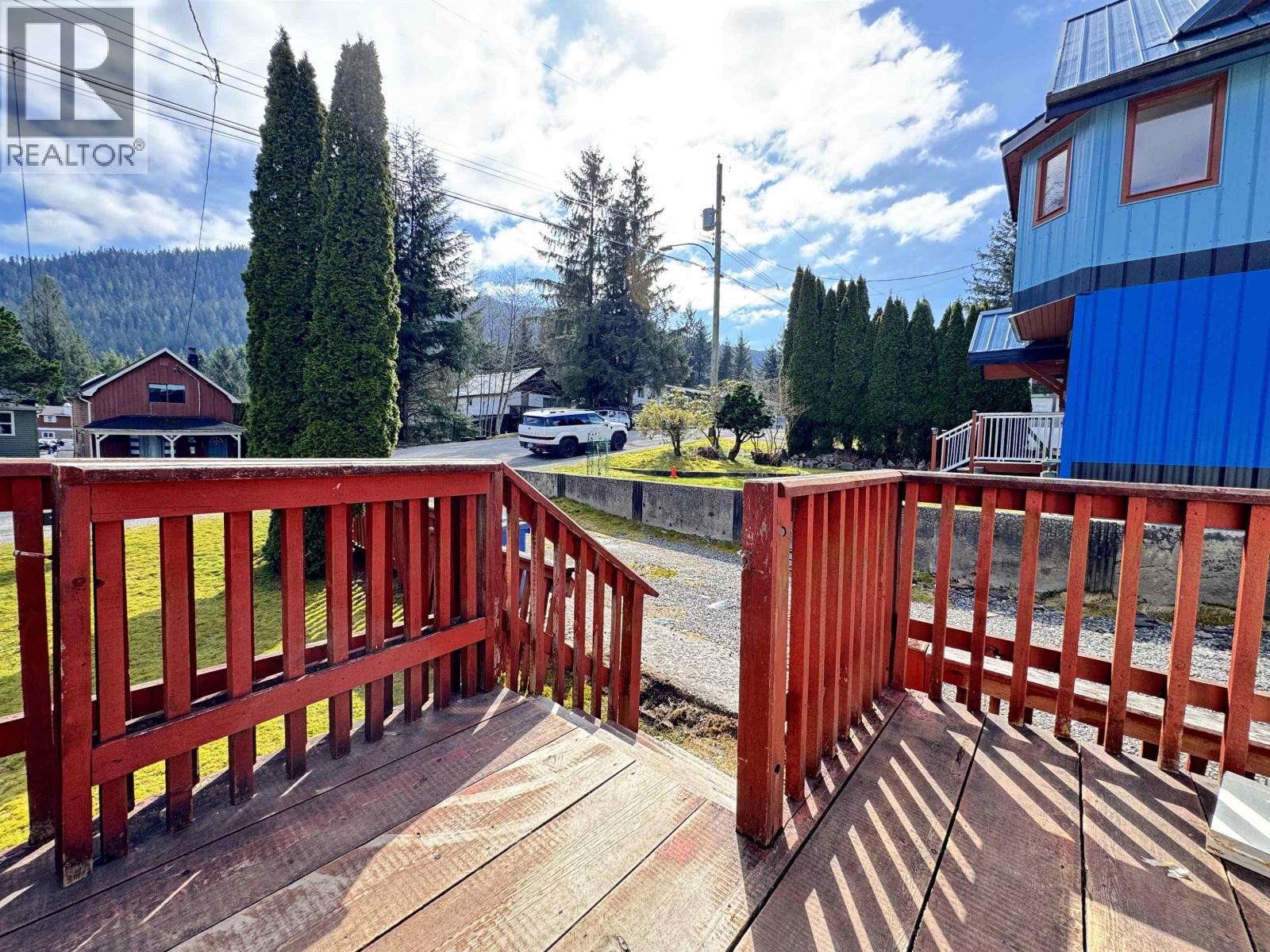 536 W 9th Avenue, Prince Rupert, British Columbia  V8J 2T1 - Photo 6 - R3099388