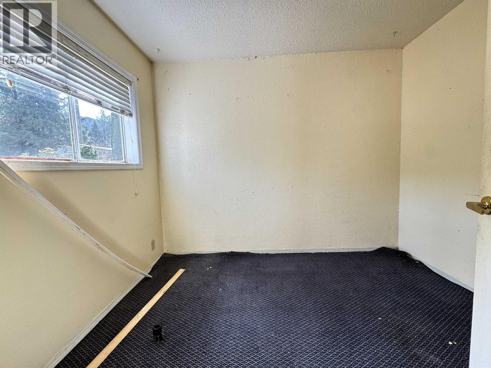 536 W 9th Avenue, Prince Rupert, British Columbia  V8J 2T1 - Photo 12 - R3099388