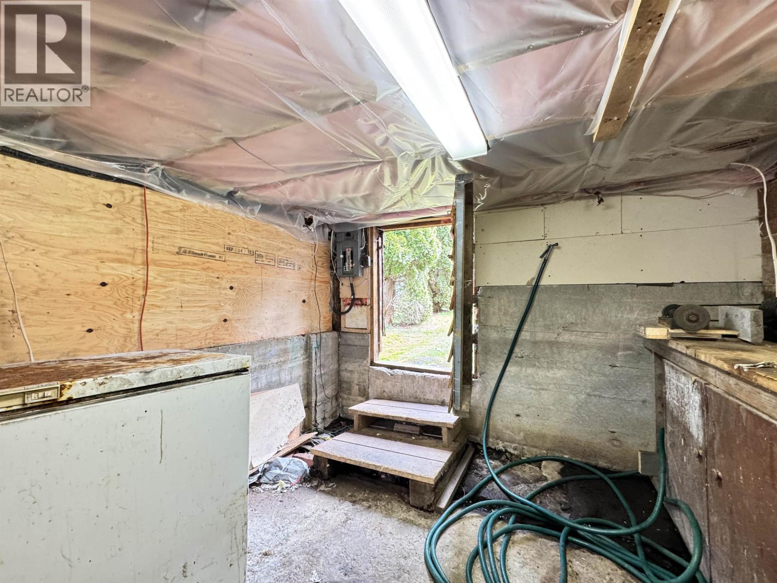 536 W 9th Avenue, Prince Rupert, British Columbia  V8J 2T1 - Photo 21 - R3099388