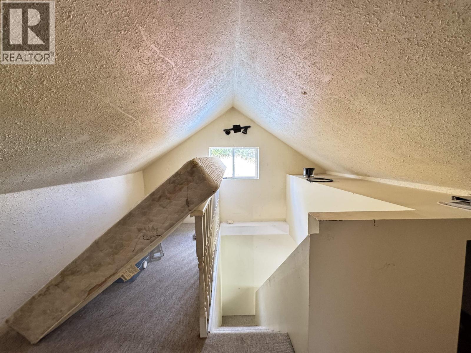 536 W 9th Avenue, Prince Rupert, British Columbia  V8J 2T1 - Photo 17 - R3099388