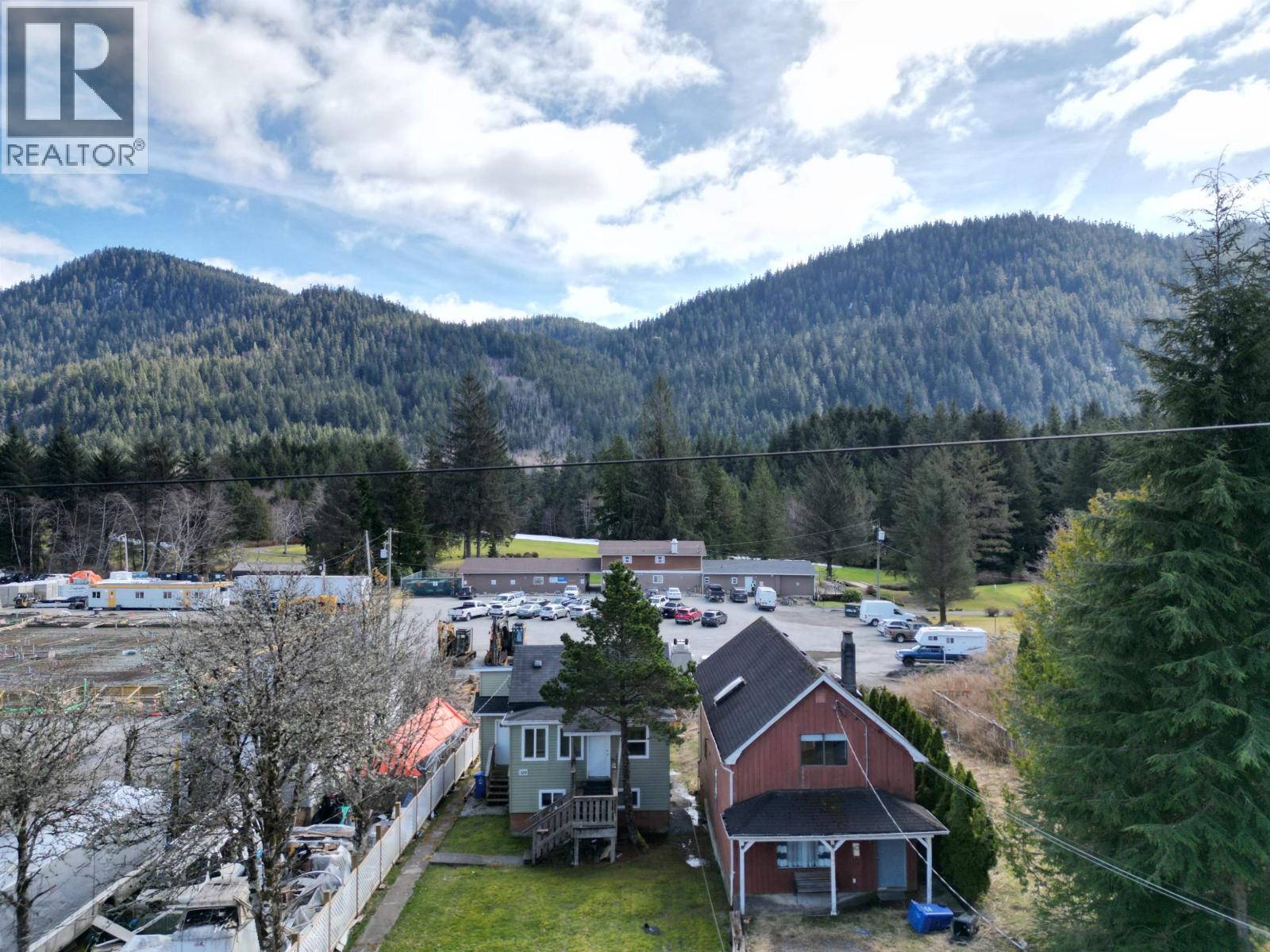 536 W 9th Avenue, Prince Rupert, British Columbia  V8J 2T1 - Photo 26 - R3099388