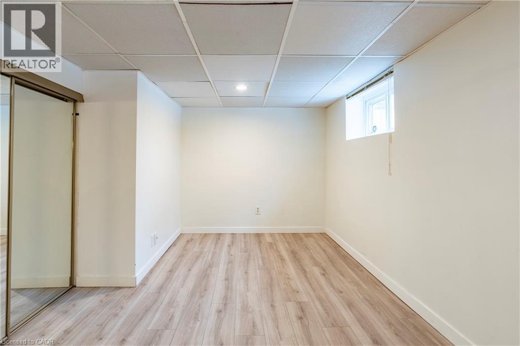 69 Lowrey Avenue N, Cambridge, Ontario N1R 5A4 - Photo 11 - 40818904