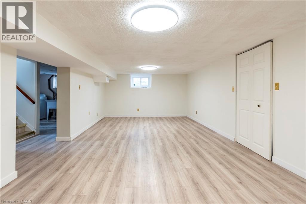 69 Lowrey Avenue N, Cambridge, Ontario N1R 5A4 - Photo 13 - 40818904