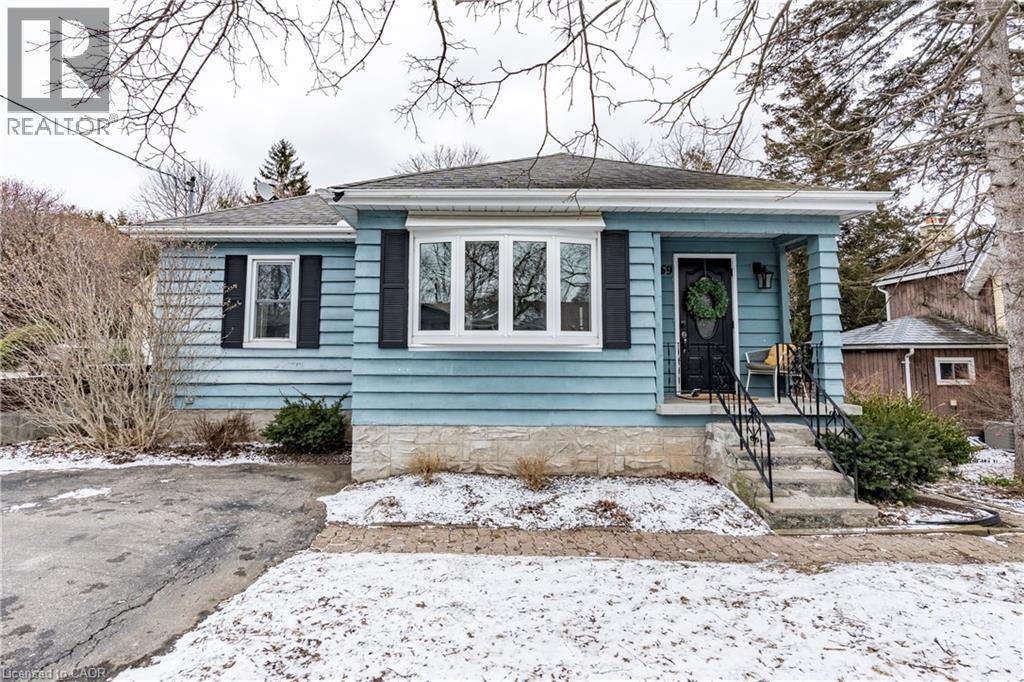 69 Lowrey Avenue N, Cambridge, Ontario N1R 5A4 - Photo 17 - 40818904