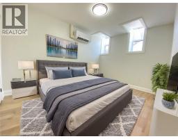 588 BARTON Street E Unit# 10, hamilton, Ontario