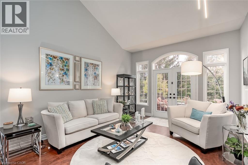 4304 Taywood Drive, Burlington, Ontario  L7M 4S7 - Photo 15 - 40818333