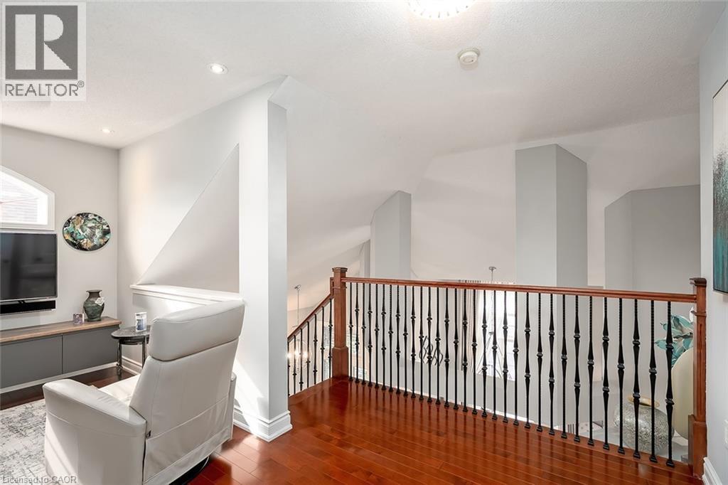 4304 Taywood Drive, Burlington, Ontario  L7M 4S7 - Photo 19 - 40818333