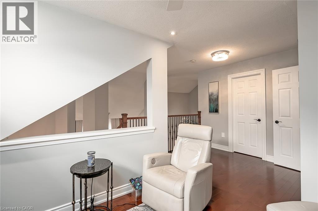 4304 Taywood Drive, Burlington, Ontario  L7M 4S7 - Photo 22 - 40818333