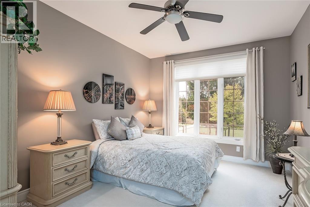 4304 Taywood Drive, Burlington, Ontario  L7M 4S7 - Photo 23 - 40818333