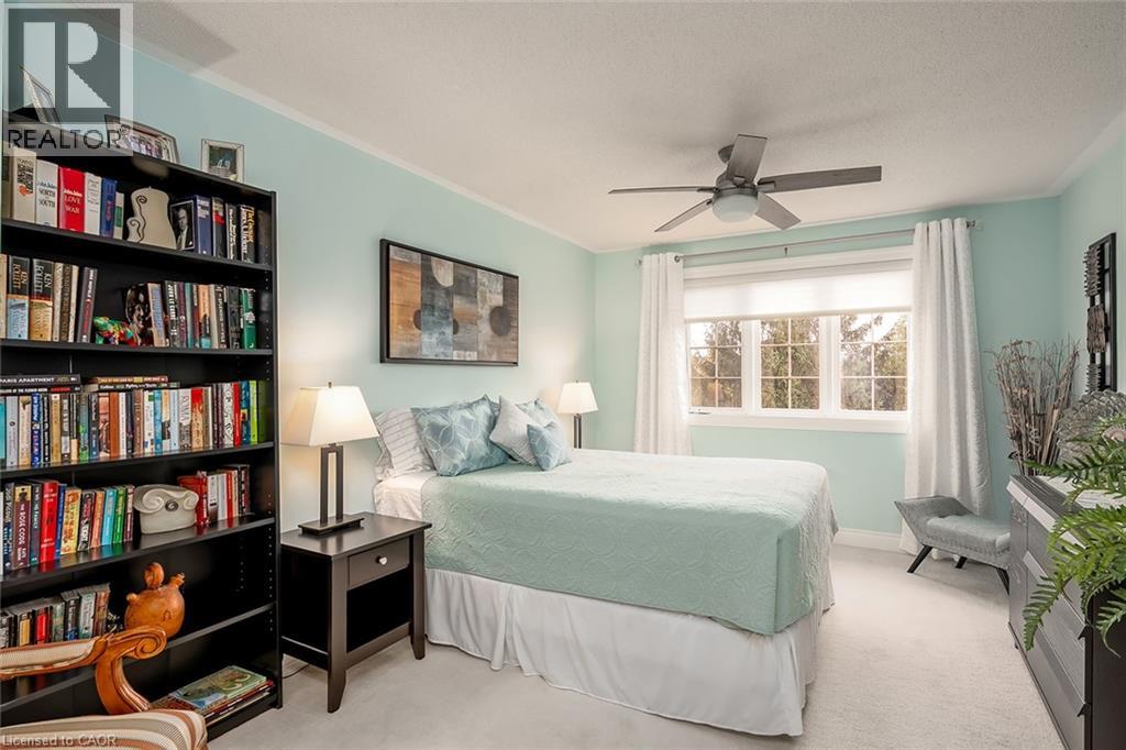 4304 Taywood Drive, Burlington, Ontario  L7M 4S7 - Photo 27 - 40818333