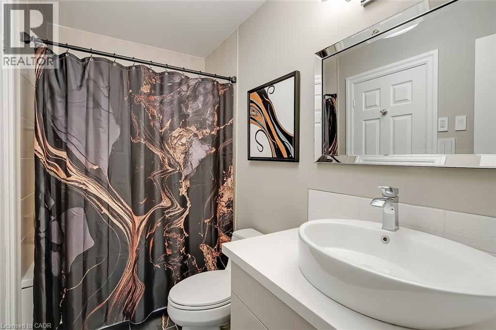 4304 Taywood Drive, Burlington, Ontario  L7M 4S7 - Photo 30 - 40818333