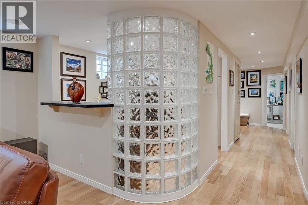 4304 Taywood Drive, Burlington, Ontario  L7M 4S7 - Photo 42 - 40818333