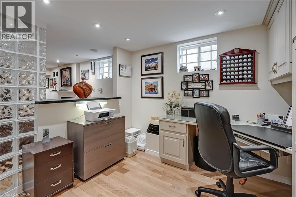 4304 Taywood Drive, Burlington, Ontario  L7M 4S7 - Photo 43 - 40818333