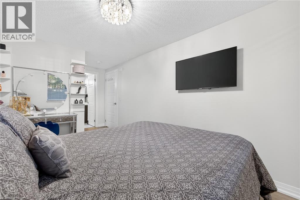 1206 Main Street E Unit# 107, Halton, Ontario  L9T 9K6 - Photo 23 - 40817864