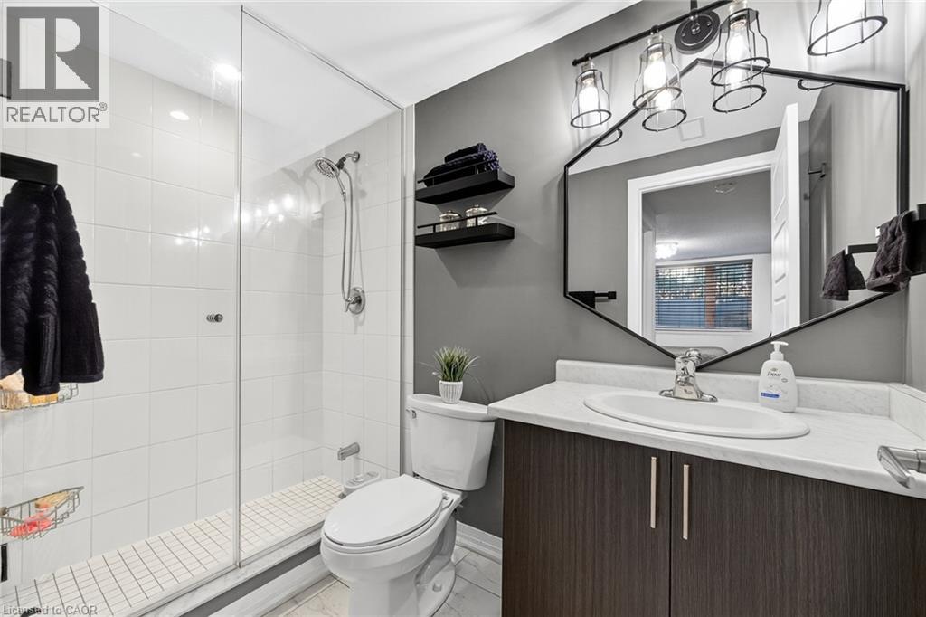 1206 Main Street E Unit# 107, Halton, Ontario  L9T 9K6 - Photo 25 - 40817864