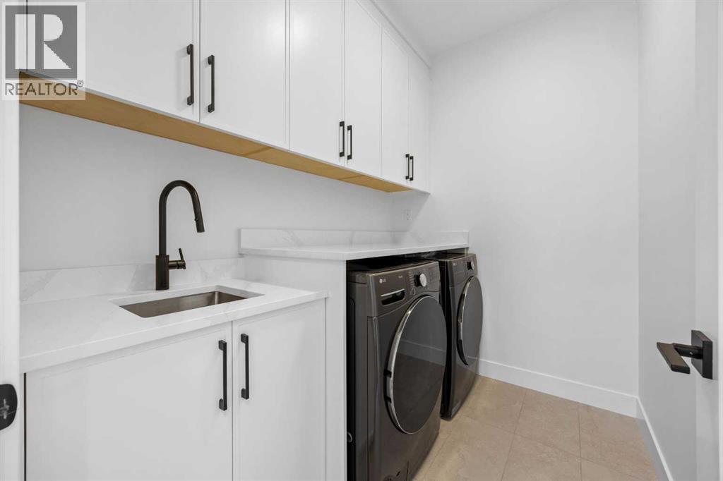 2207 26a Street SW, Calgary, Alberta  T3E 2C2 - Photo 31 - A2299499