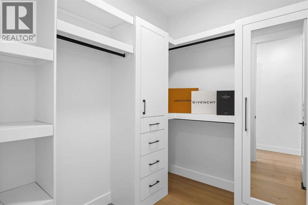 2207 26a Street SW, Calgary, Alberta  T3E 2C2 - Photo 30 - A2299499