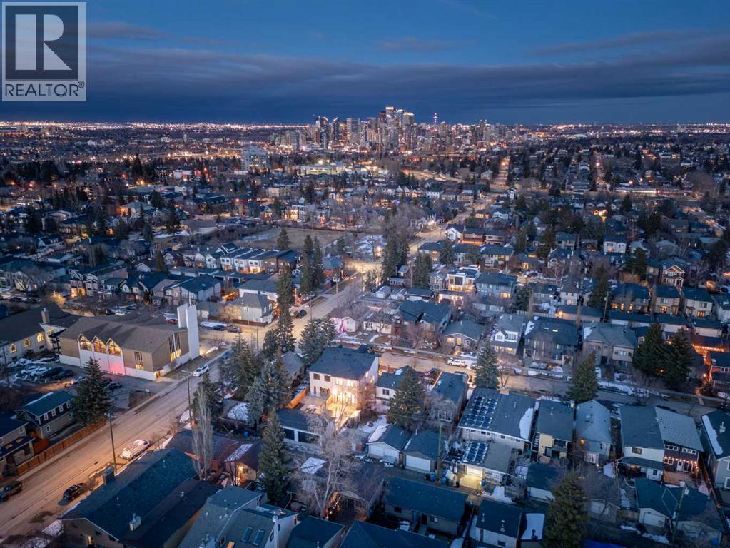 2207 26a Street SW, Calgary, Alberta  T3E 2C2 - Photo 49 - A2299499