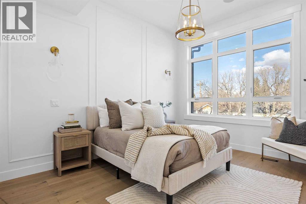 2207 26a Street SW, Calgary, Alberta  T3E 2C2 - Photo 25 - A2299499