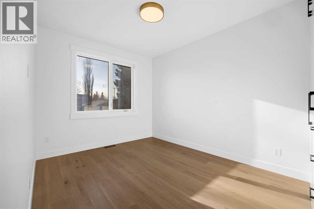 2207 26a Street SW, Calgary, Alberta  T3E 2C2 - Photo 33 - A2299499