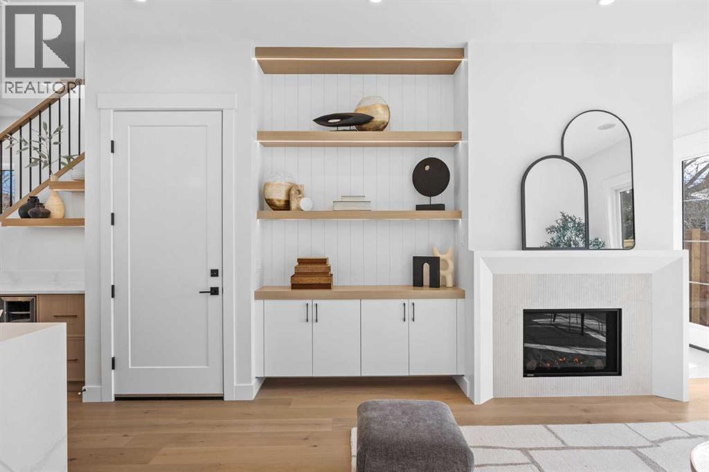 2207 26a Street SW, Calgary, Alberta  T3E 2C2 - Photo 20 - A2299499