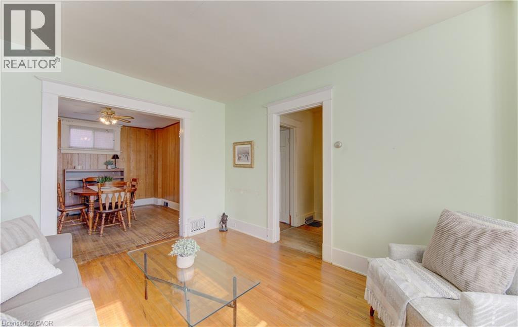 40 Union Street E, Waterloo, Ontario N2J 1B7 - Photo 11 - 40810425