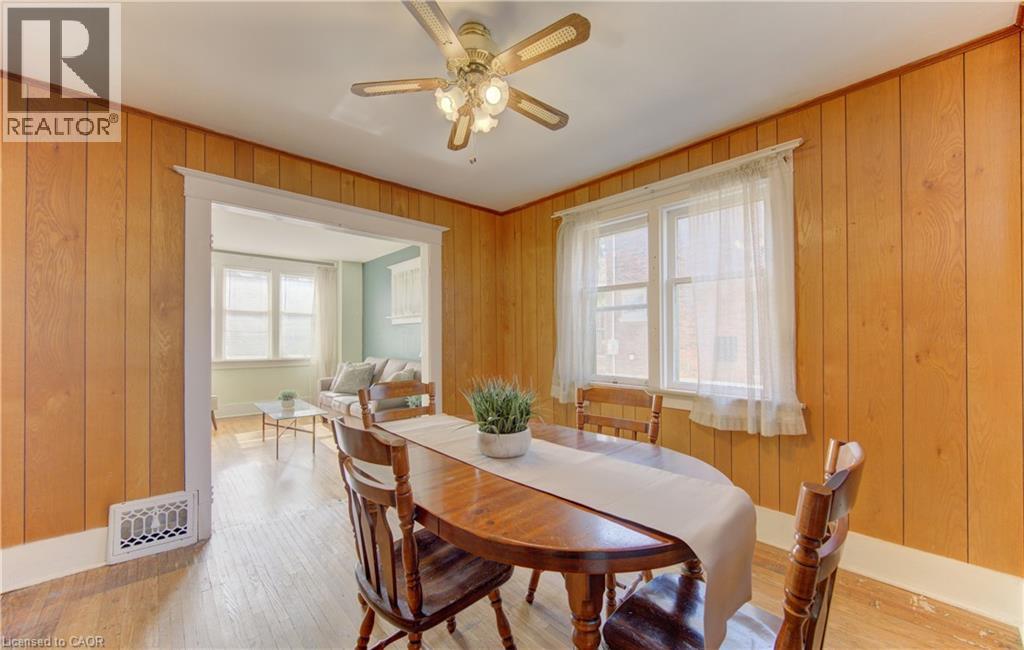 40 Union Street E, Waterloo, Ontario N2J 1B7 - Photo 13 - 40810425