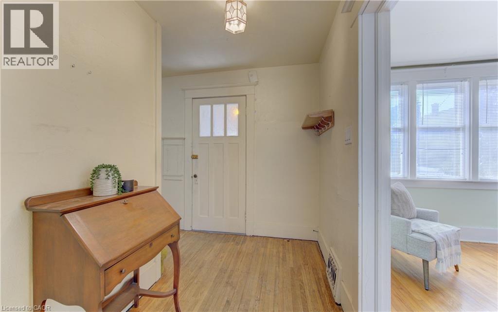 40 Union Street E, Waterloo, Ontario N2J 1B7 - Photo 14 - 40810425