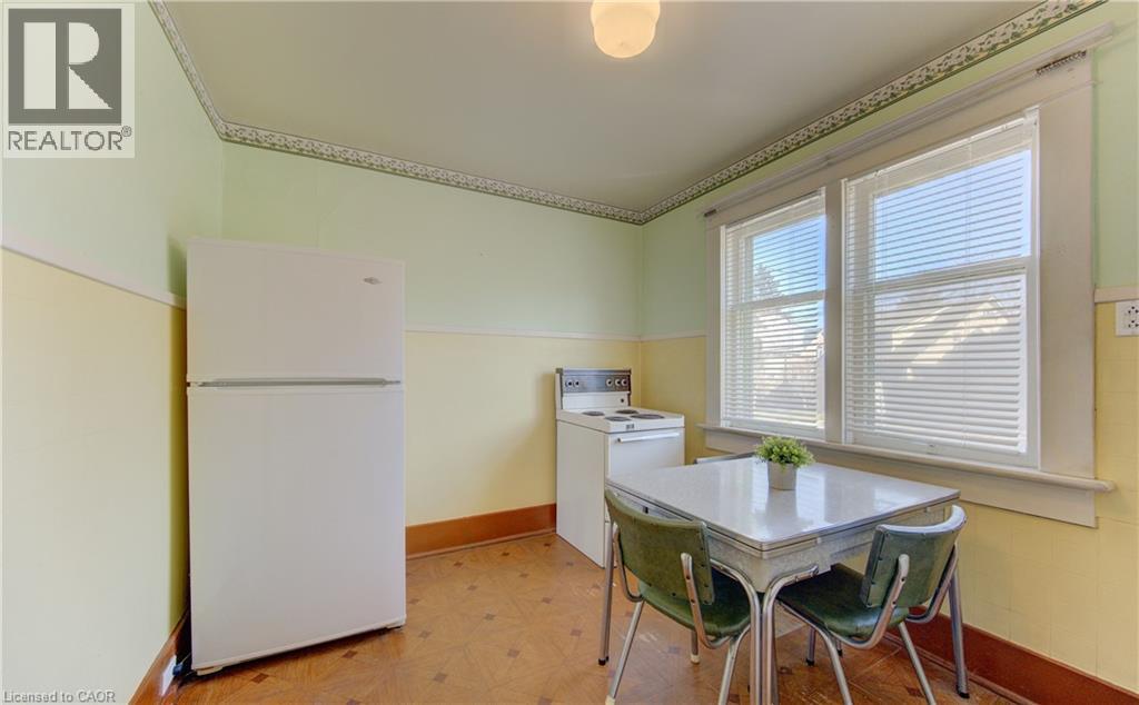 40 Union Street E, Waterloo, Ontario N2J 1B7 - Photo 15 - 40810425