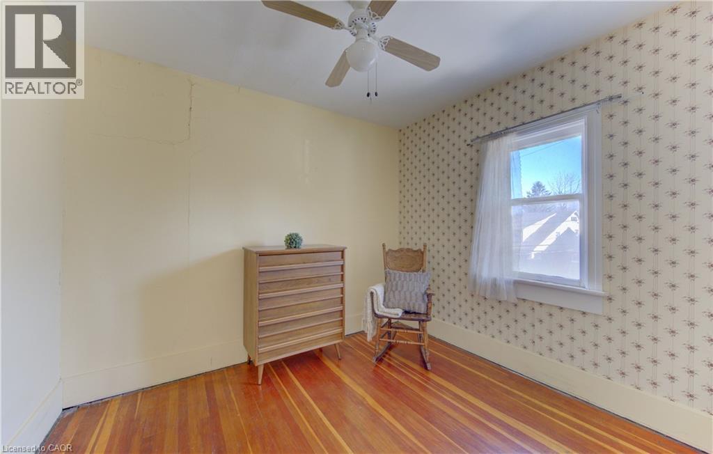 40 Union Street E, Waterloo, Ontario N2J 1B7 - Photo 21 - 40810425