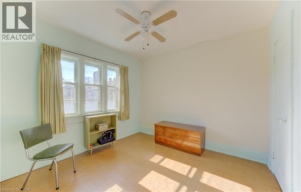 40 Union Street E, Waterloo, Ontario N2J 1B7 - Photo 23 - 40810425