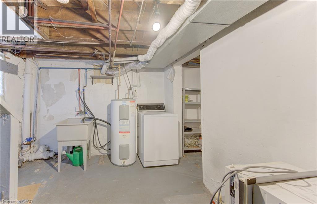 40 Union Street E, Waterloo, Ontario N2J 1B7 - Photo 24 - 40810425