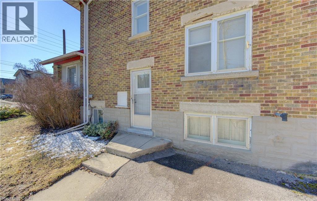 40 Union Street E, Waterloo, Ontario N2J 1B7 - Photo 26 - 40810425