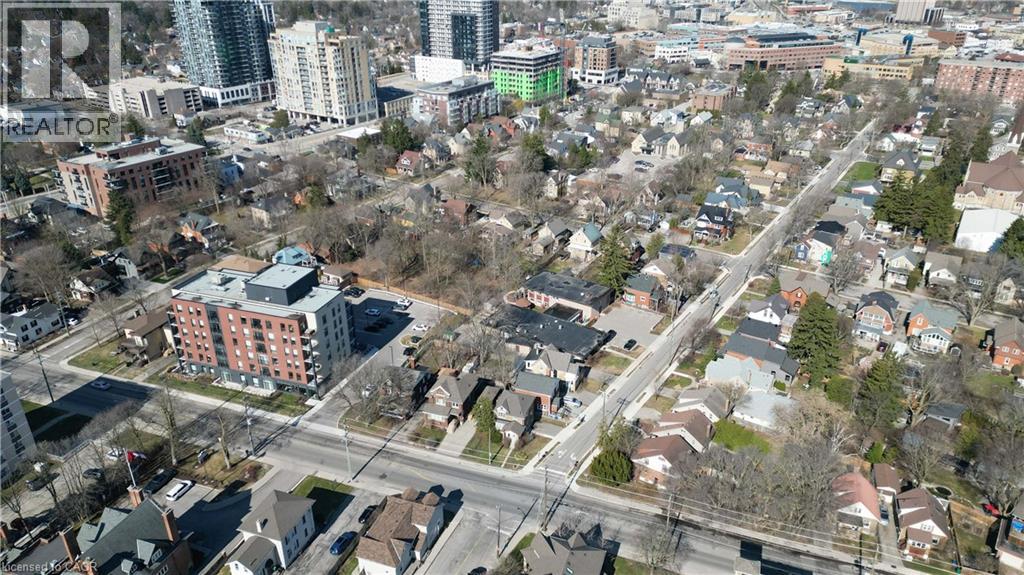 40 Union Street E, Waterloo, Ontario N2J 1B7 - Photo 28 - 40810425