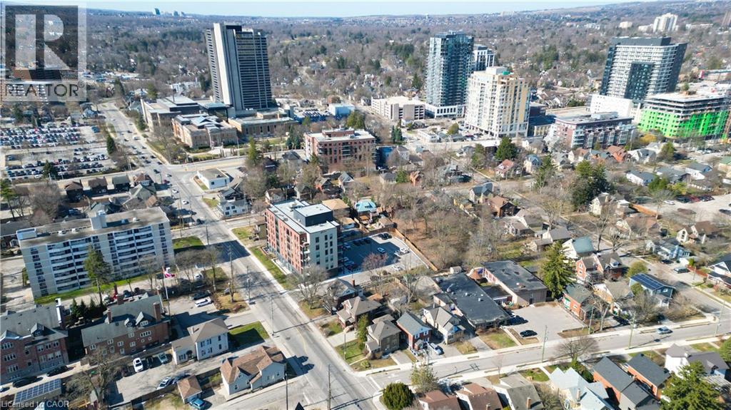 40 Union Street E, Waterloo, Ontario N2J 1B7 - Photo 29 - 40810425