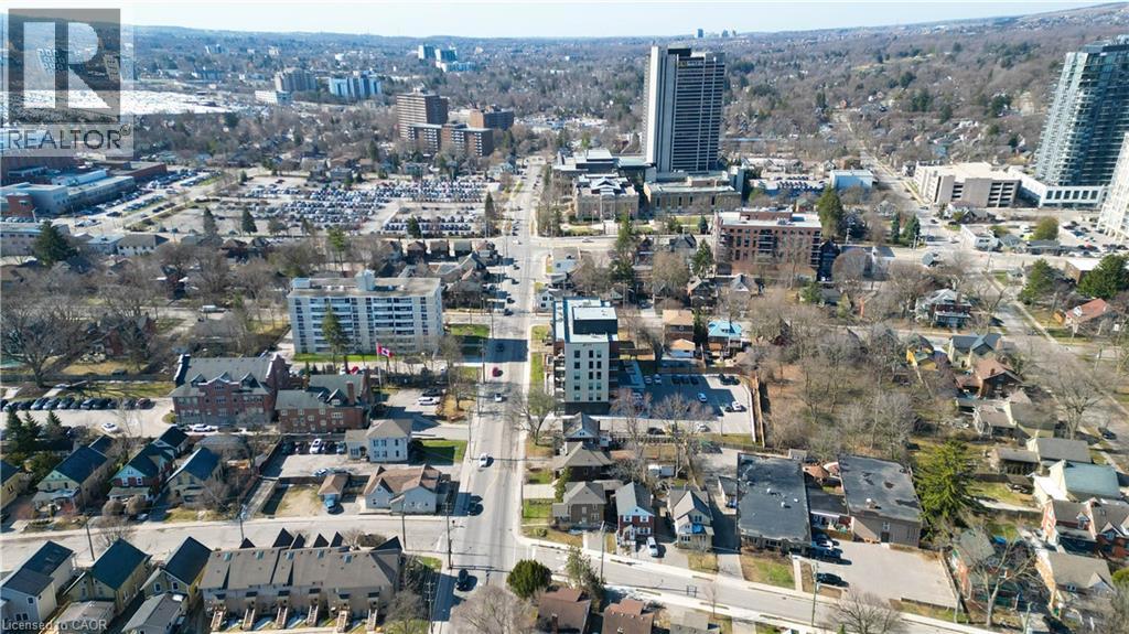 40 Union Street E, Waterloo, Ontario N2J 1B7 - Photo 30 - 40810425