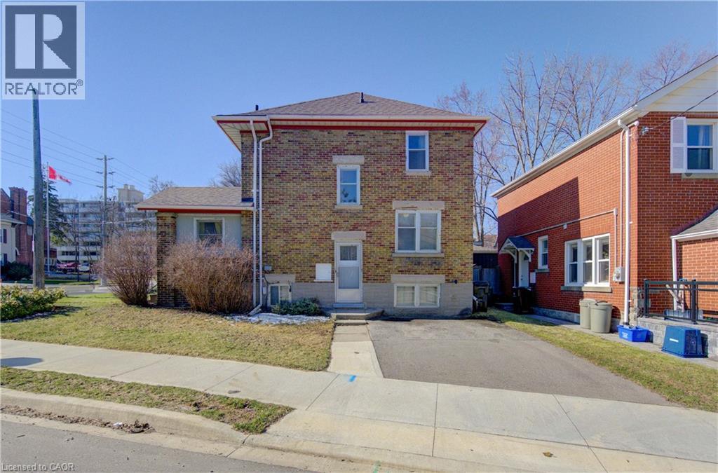 40 Union Street E, Waterloo, Ontario N2J 1B7 - Photo 4 - 40810425