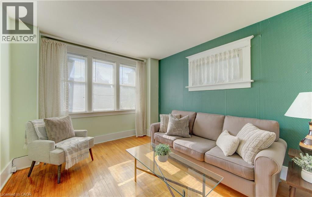 40 Union Street E, Waterloo, Ontario N2J 1B7 - Photo 9 - 40810425